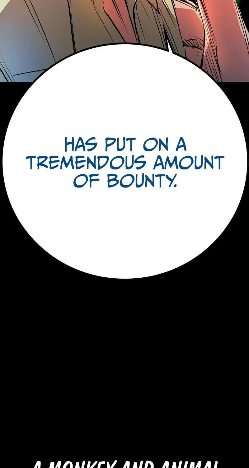 Hallym Gymnasium Chapter 142 page 122 - 