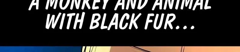 Hallym Gymnasium Chapter 142 page 123 - 
