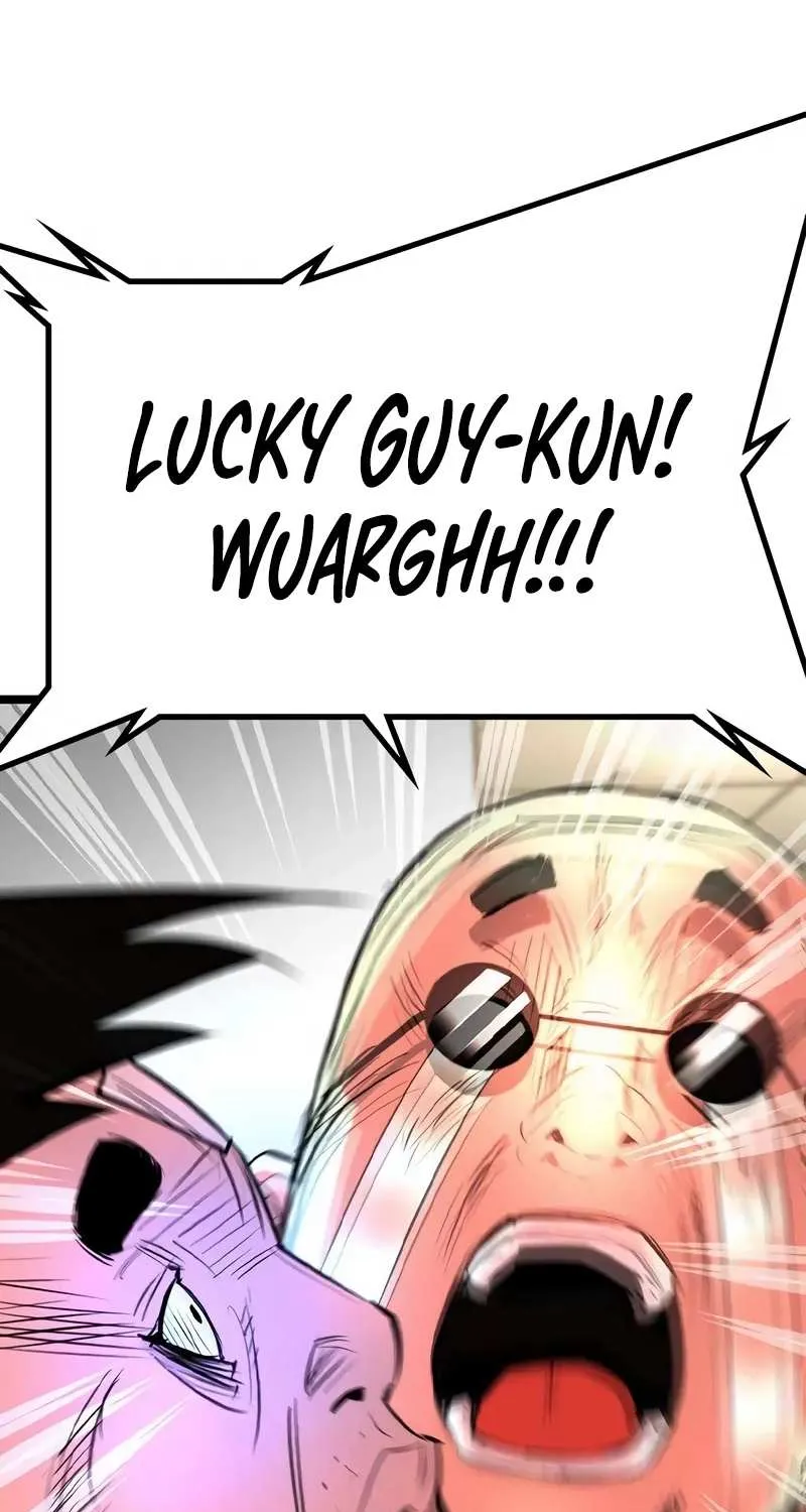 Hallym Gymnasium Chapter 142 page 14 - 