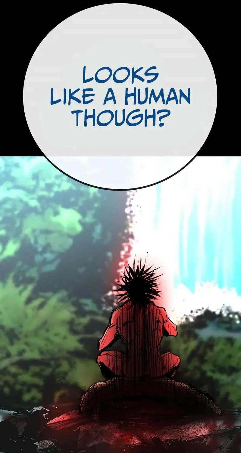 Hallym Gymnasium Chapter 142 page 131 - 