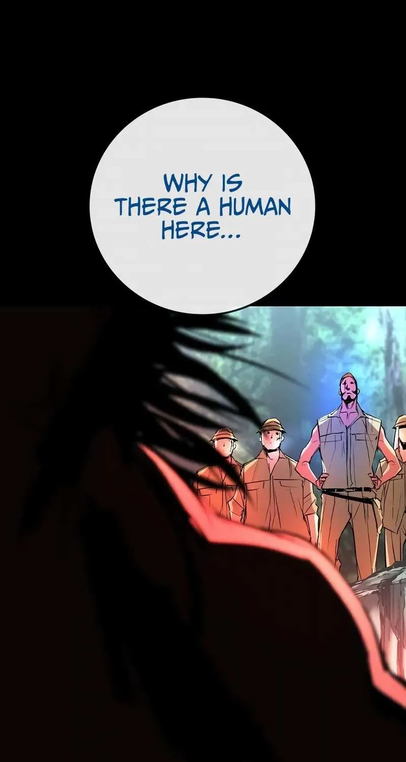 Hallym Gymnasium Chapter 142 page 133 - 