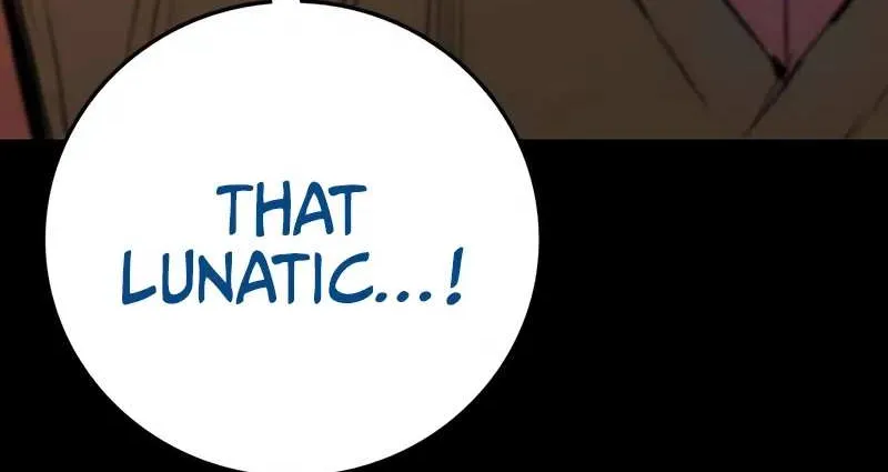 Hallym Gymnasium Chapter 142 page 136 - 