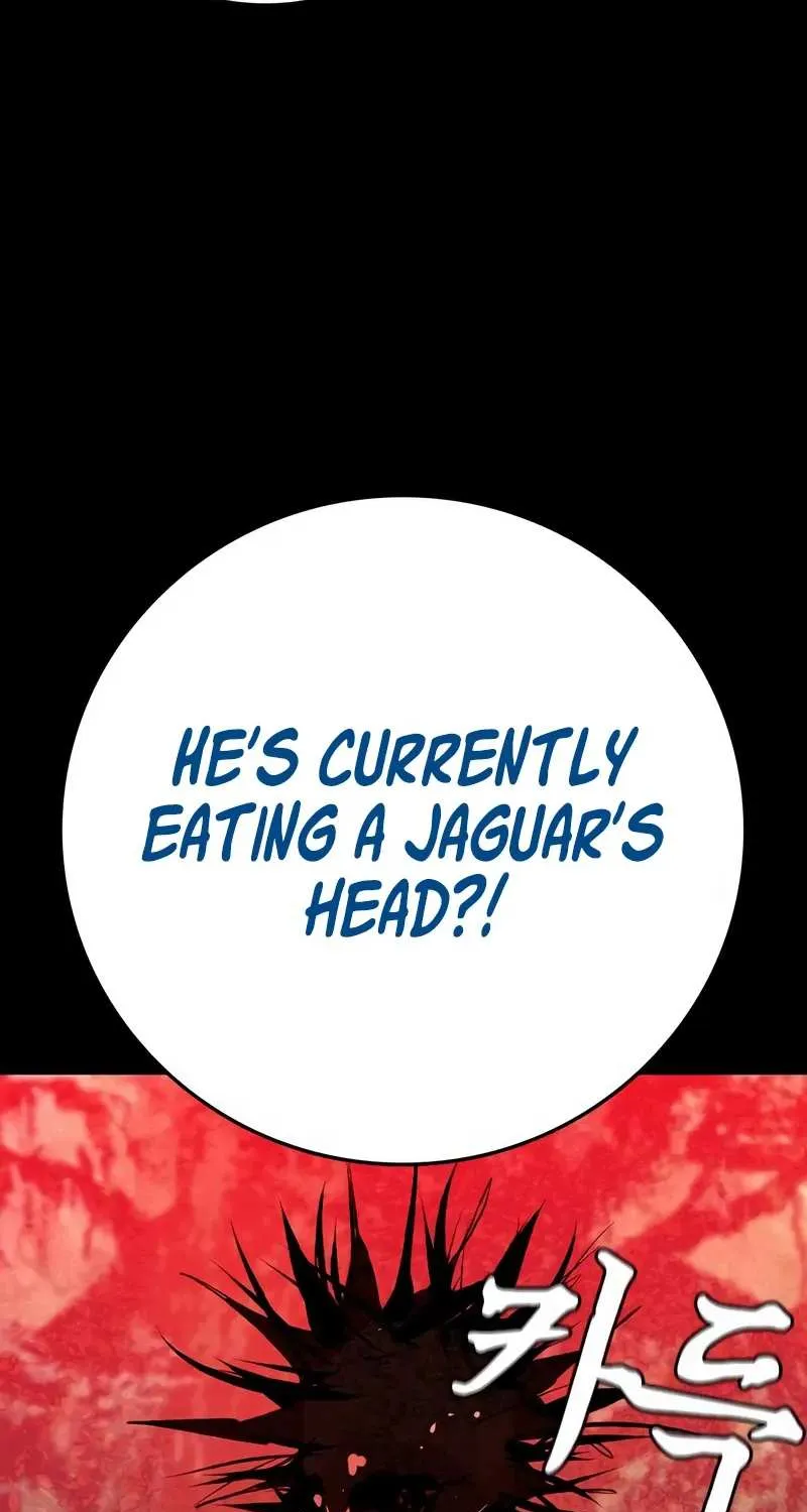 Hallym Gymnasium Chapter 142 page 137 - 