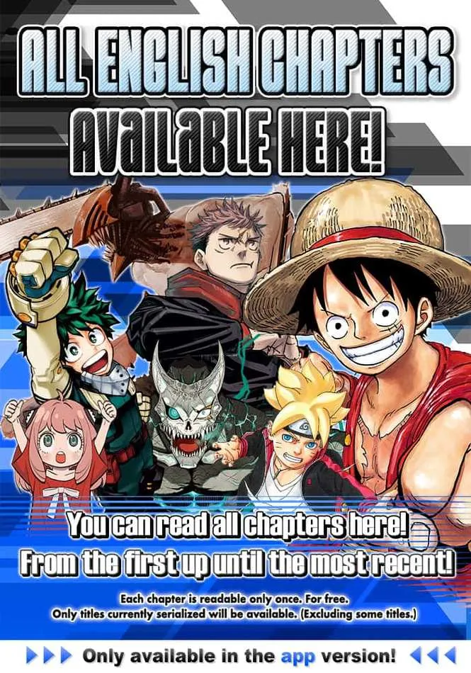 Hallym Gymnasium Chapter 142 page 142 - 