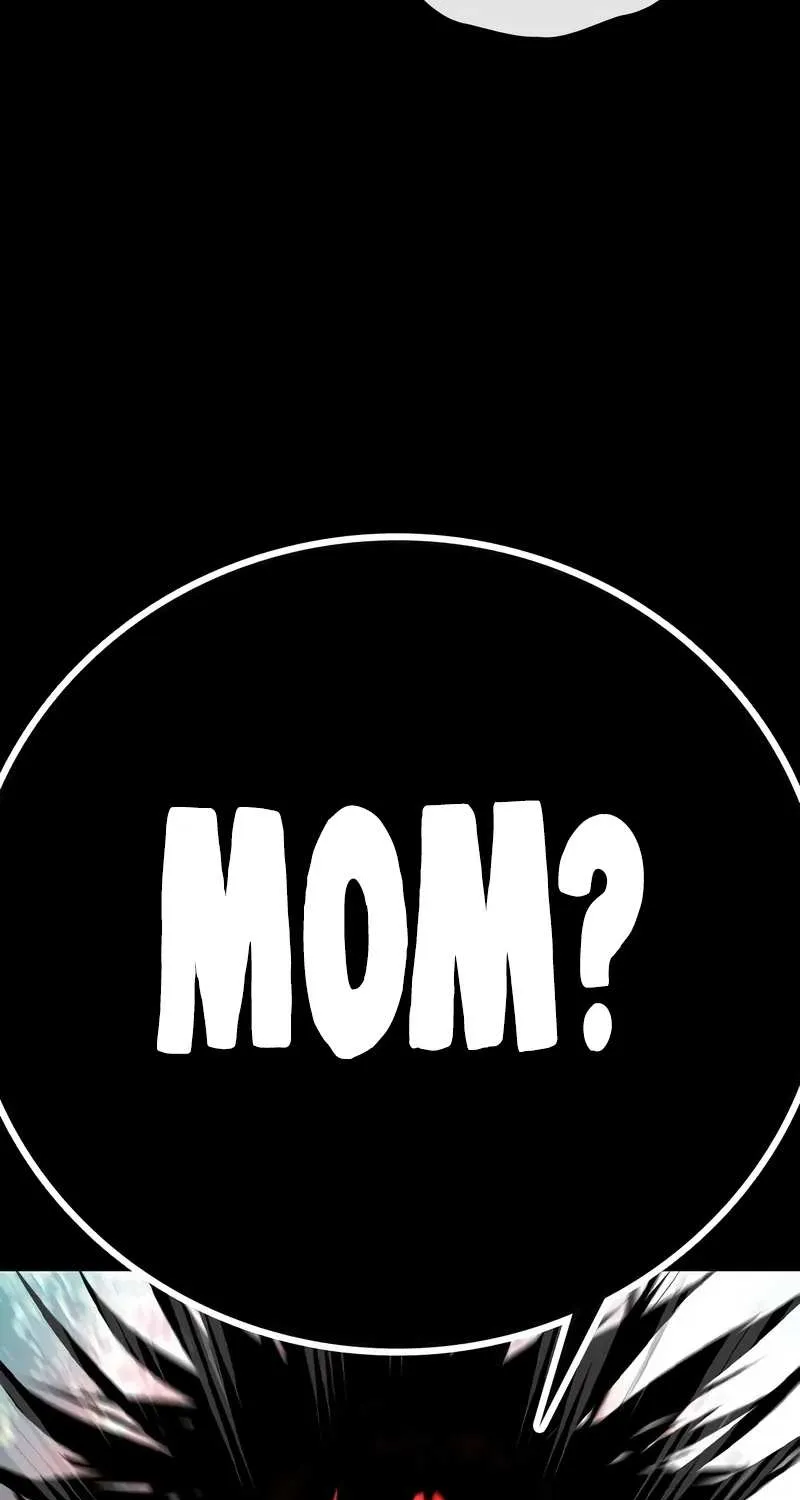 Hallym Gymnasium Chapter 142 page 144 - 