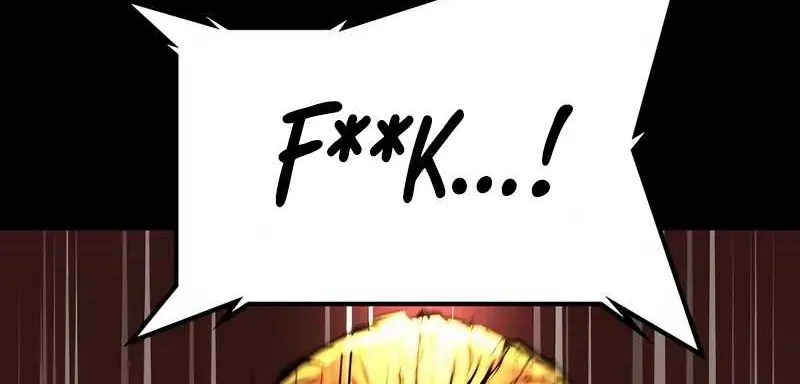 Hallym Gymnasium Chapter 142 page 147 - 