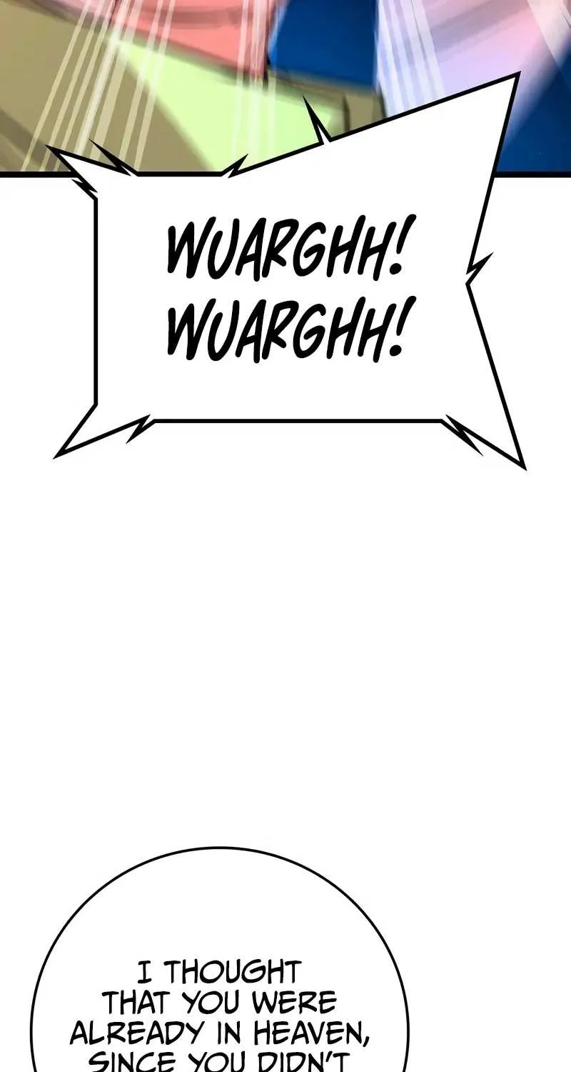 Hallym Gymnasium Chapter 142 page 16 - 
