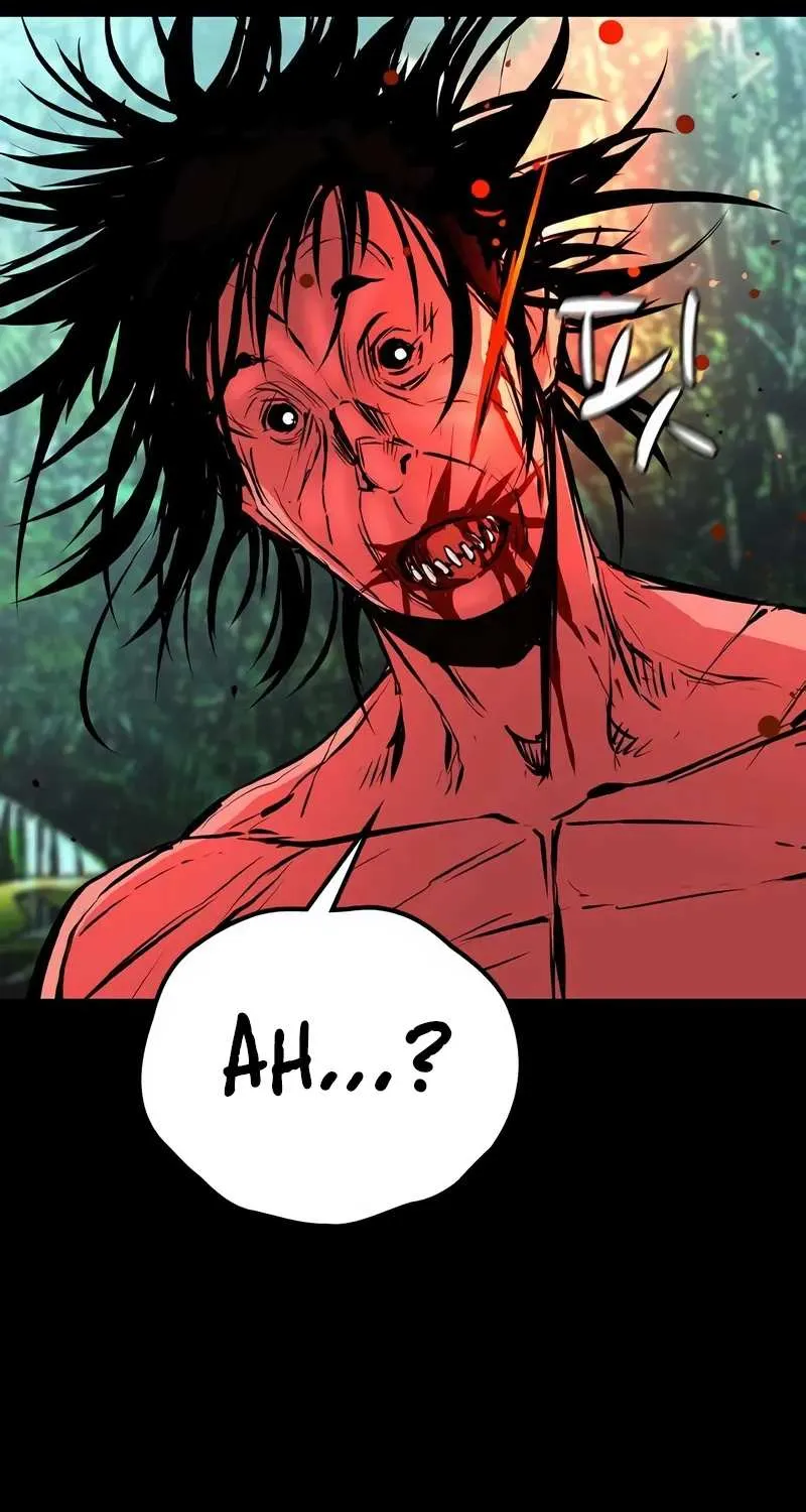 Hallym Gymnasium Chapter 142 page 152 - 