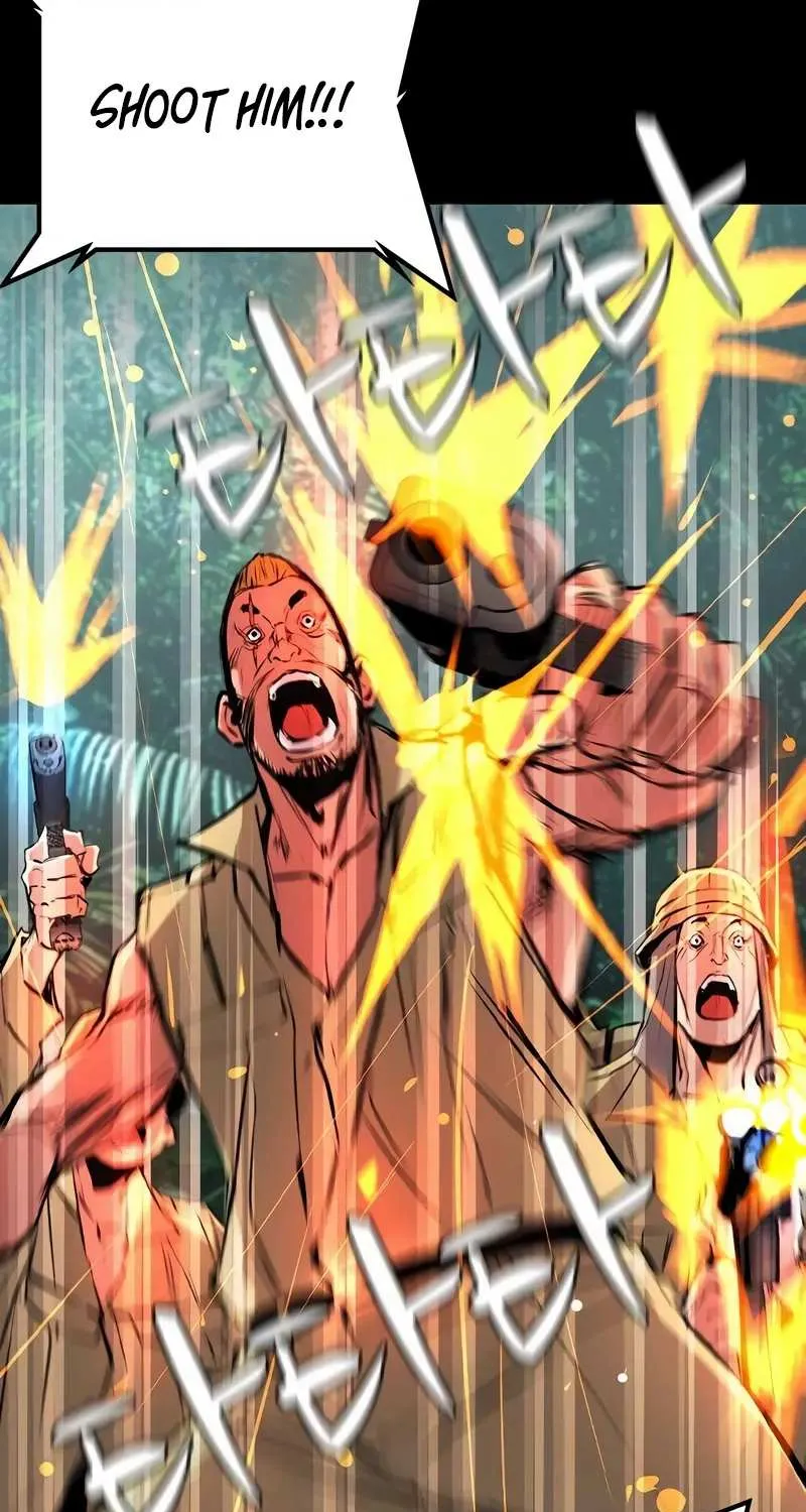 Hallym Gymnasium Chapter 142 page 154 - 