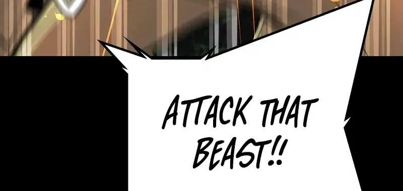 Hallym Gymnasium Chapter 142 page 155 - 