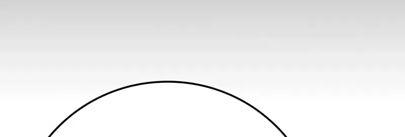Hallym Gymnasium Chapter 142 page 167 - 