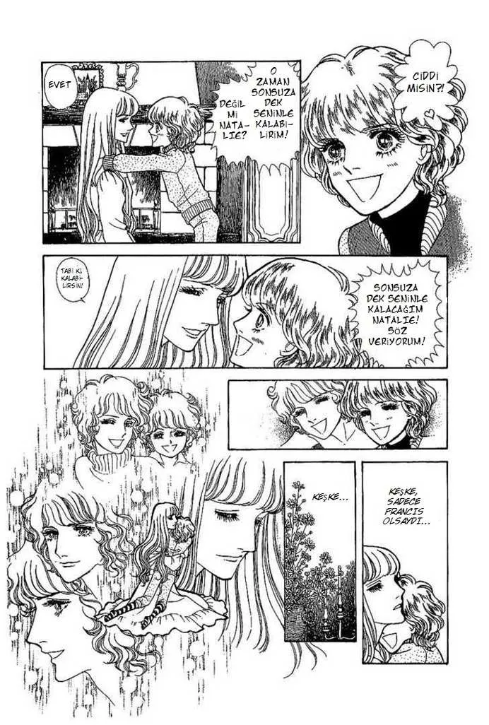 Hallym Gymnasium Chapter 142 page 168 - 