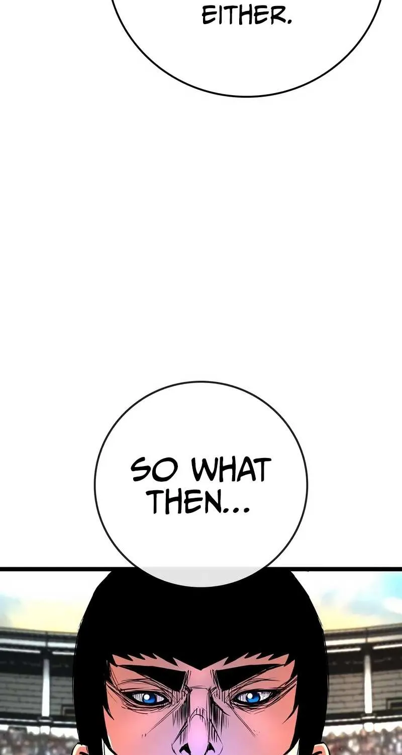 Hallym Gymnasium Chapter 142 page 169 - 