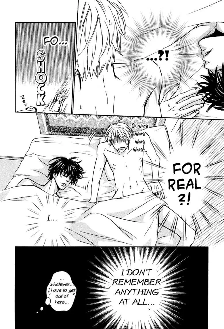 Hallym Gymnasium Chapter 142 page 172 - 