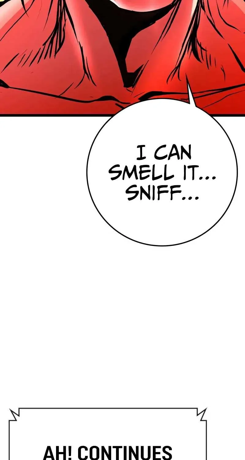 Hallym Gymnasium Chapter 142 page 174 - 