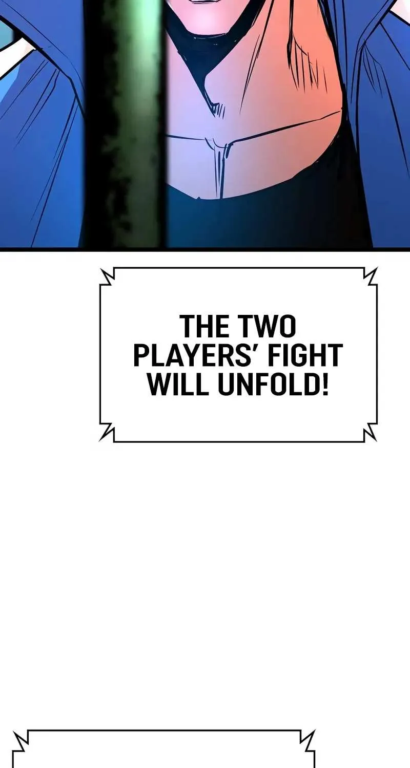 Hallym Gymnasium Chapter 142 page 189 - 