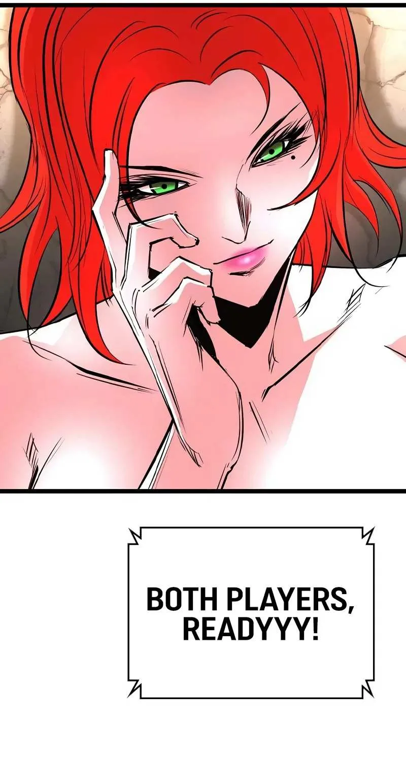 Hallym Gymnasium Chapter 142 page 191 - 
