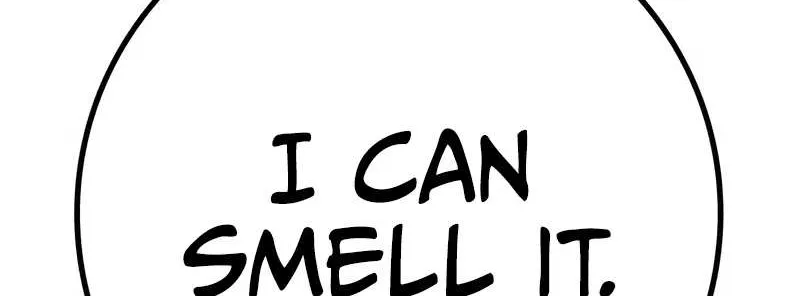 Hallym Gymnasium Chapter 142 page 194 - 