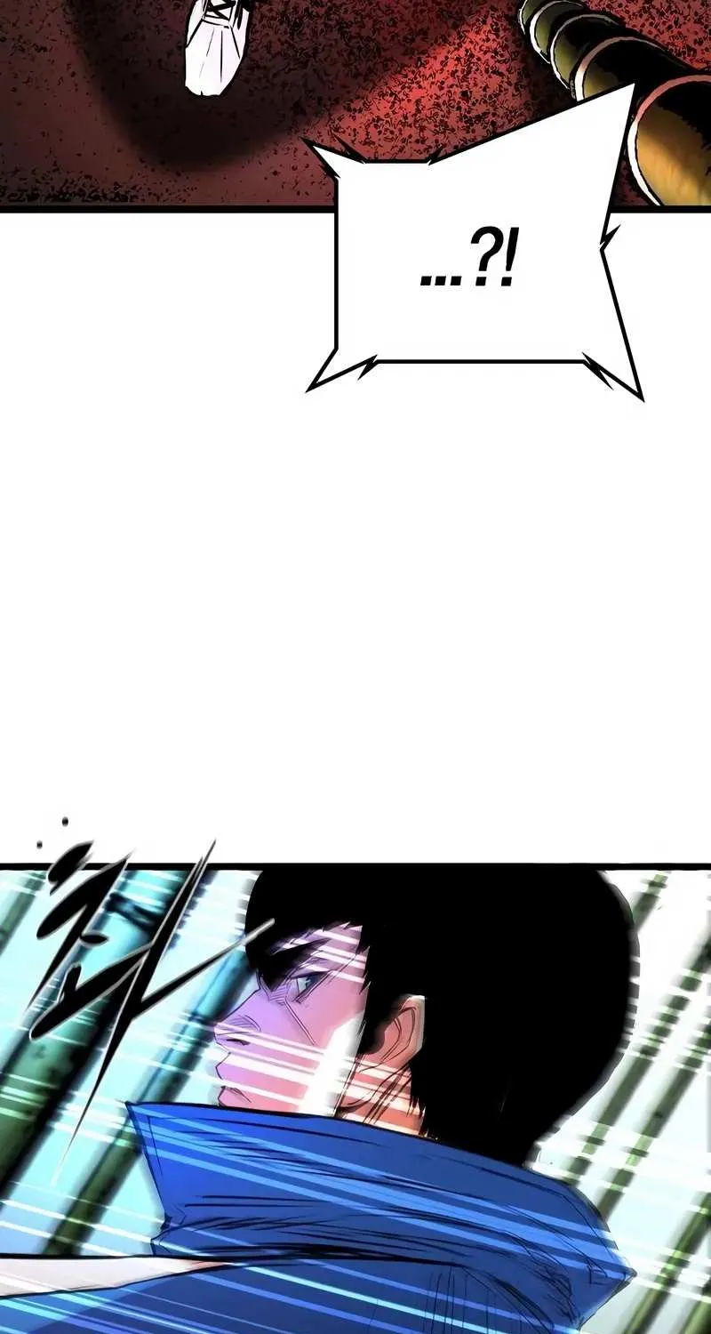 Hallym Gymnasium Chapter 142 page 197 - 