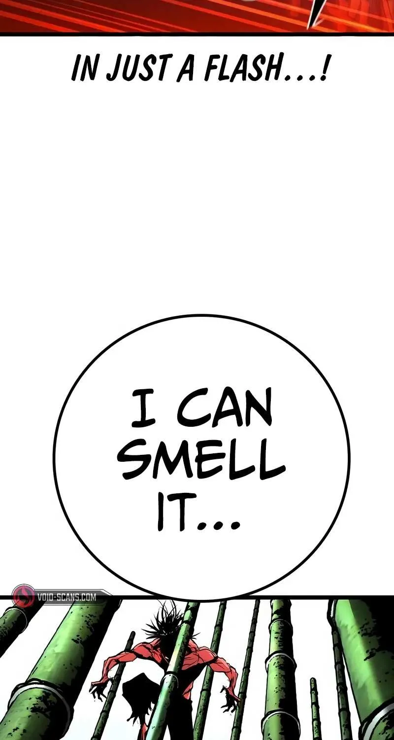 Hallym Gymnasium Chapter 142 page 199 - 