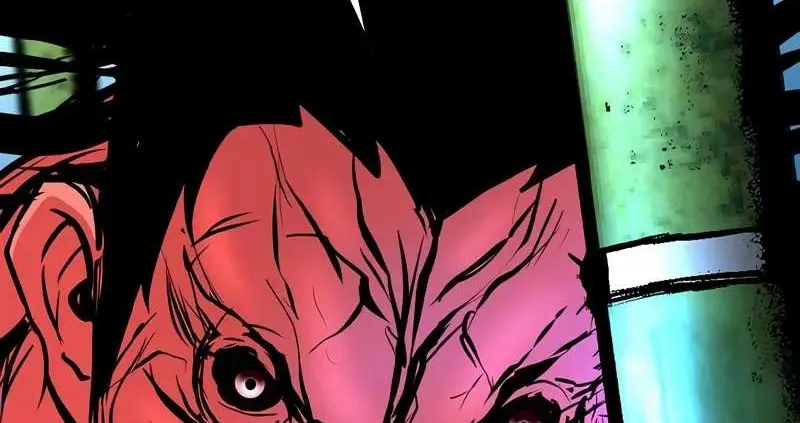Hallym Gymnasium Chapter 142 page 203 - 