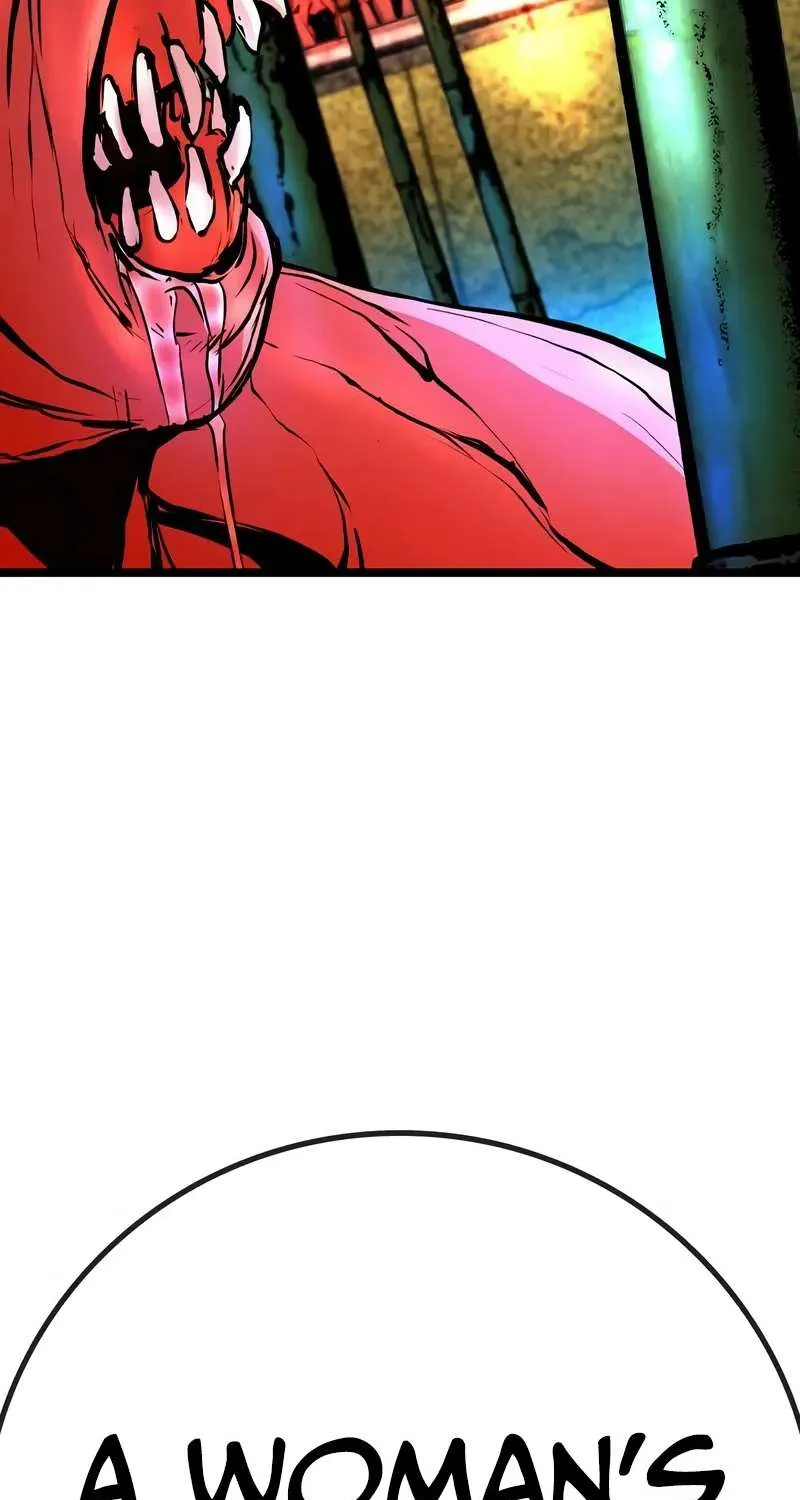 Hallym Gymnasium Chapter 142 page 205 - 