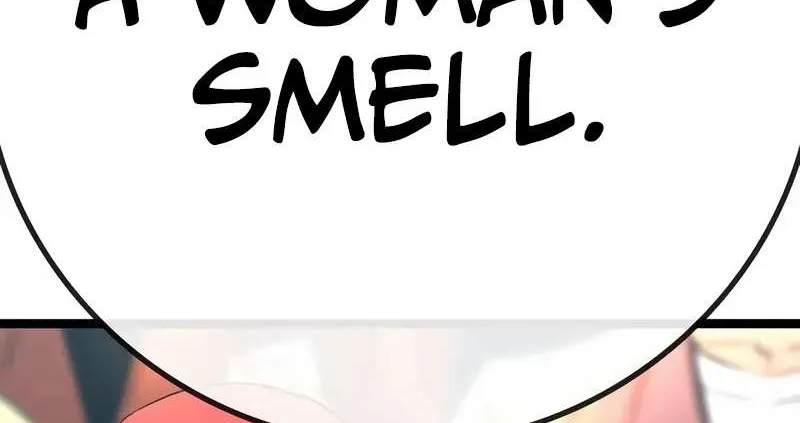 Hallym Gymnasium Chapter 142 page 206 - 
