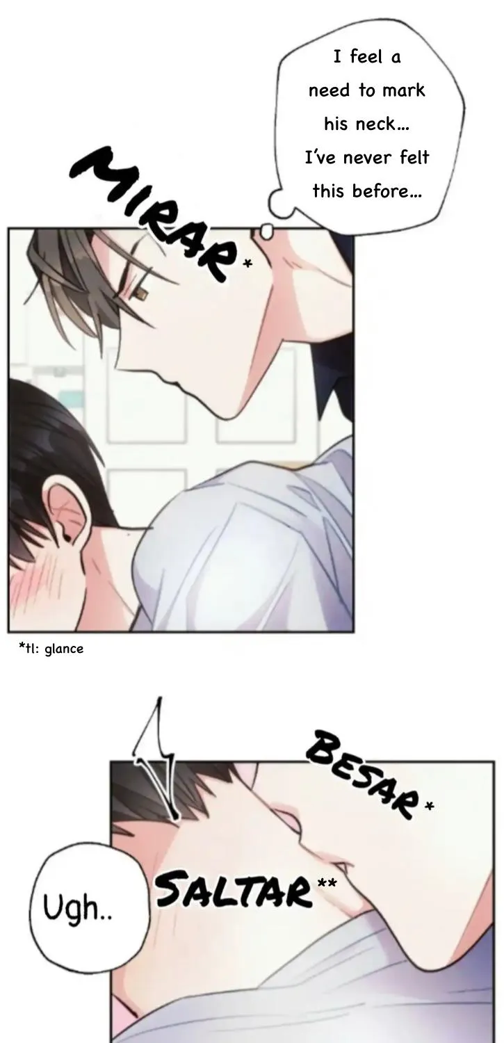 Hallym Gymnasium Chapter 142 page 207 - 