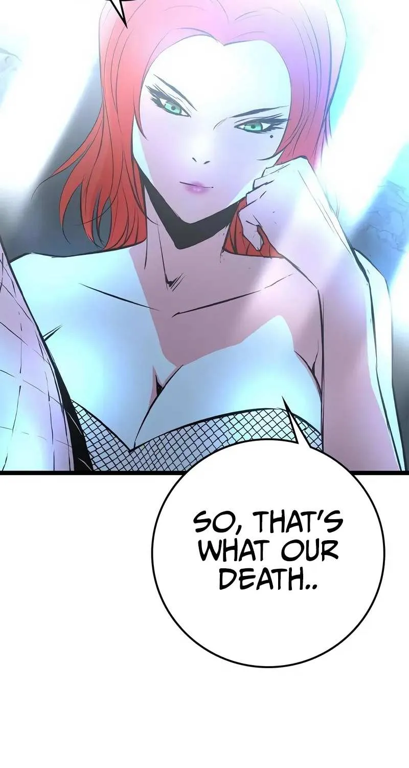 Hallym Gymnasium Chapter 142 page 209 - 