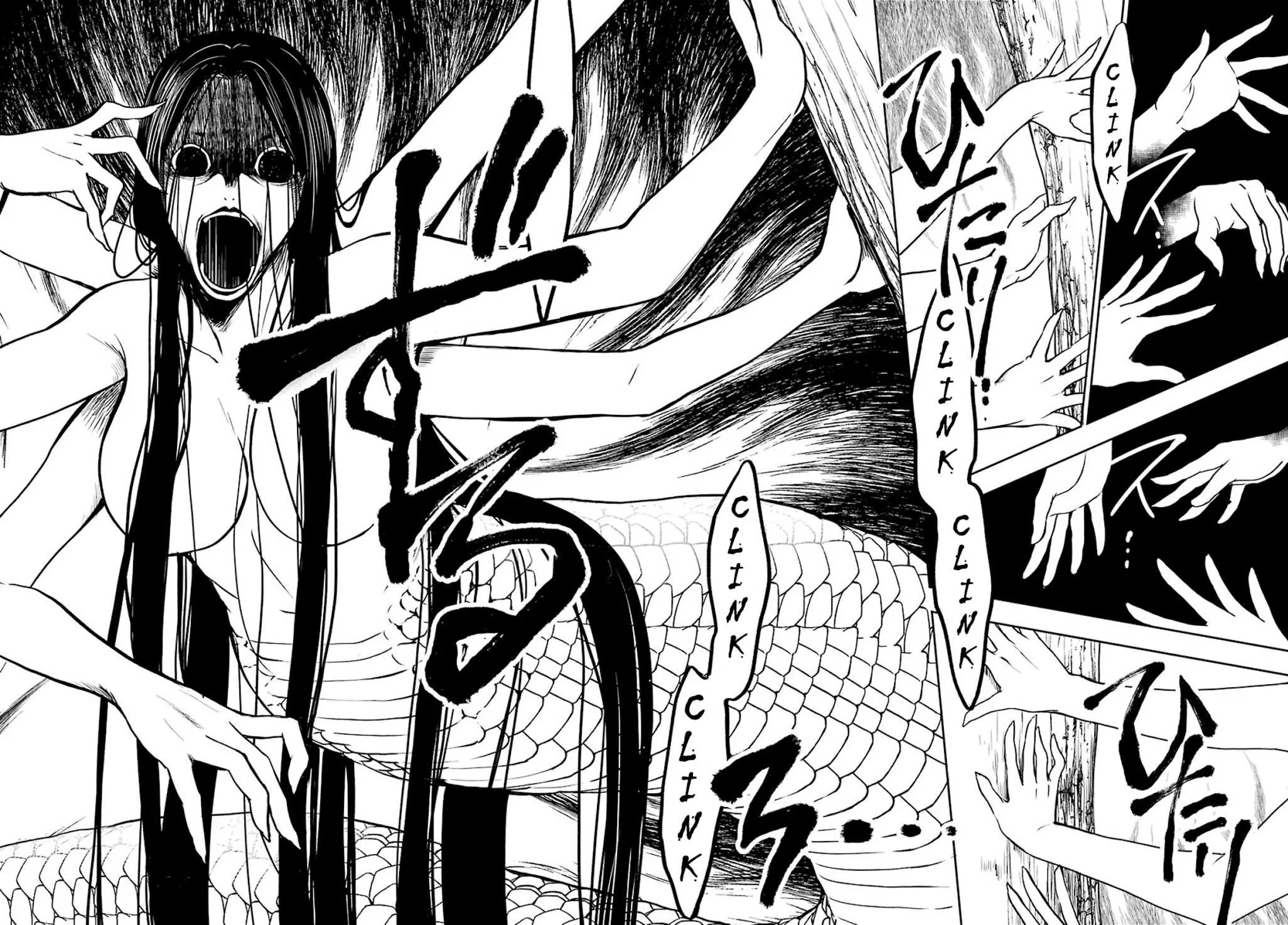 Hallym Gymnasium Chapter 142 page 213 - 