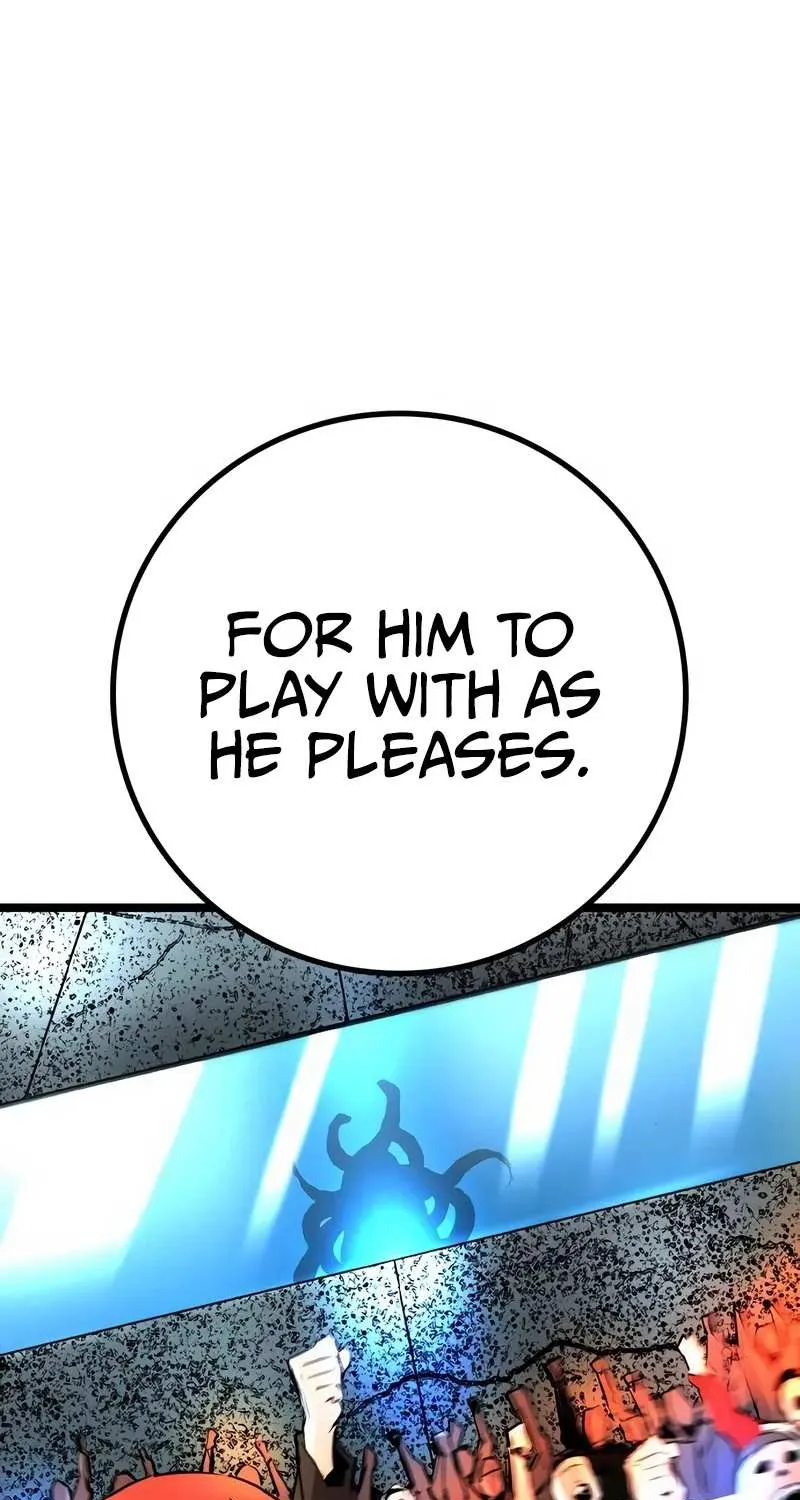 Hallym Gymnasium Chapter 142 page 214 - 