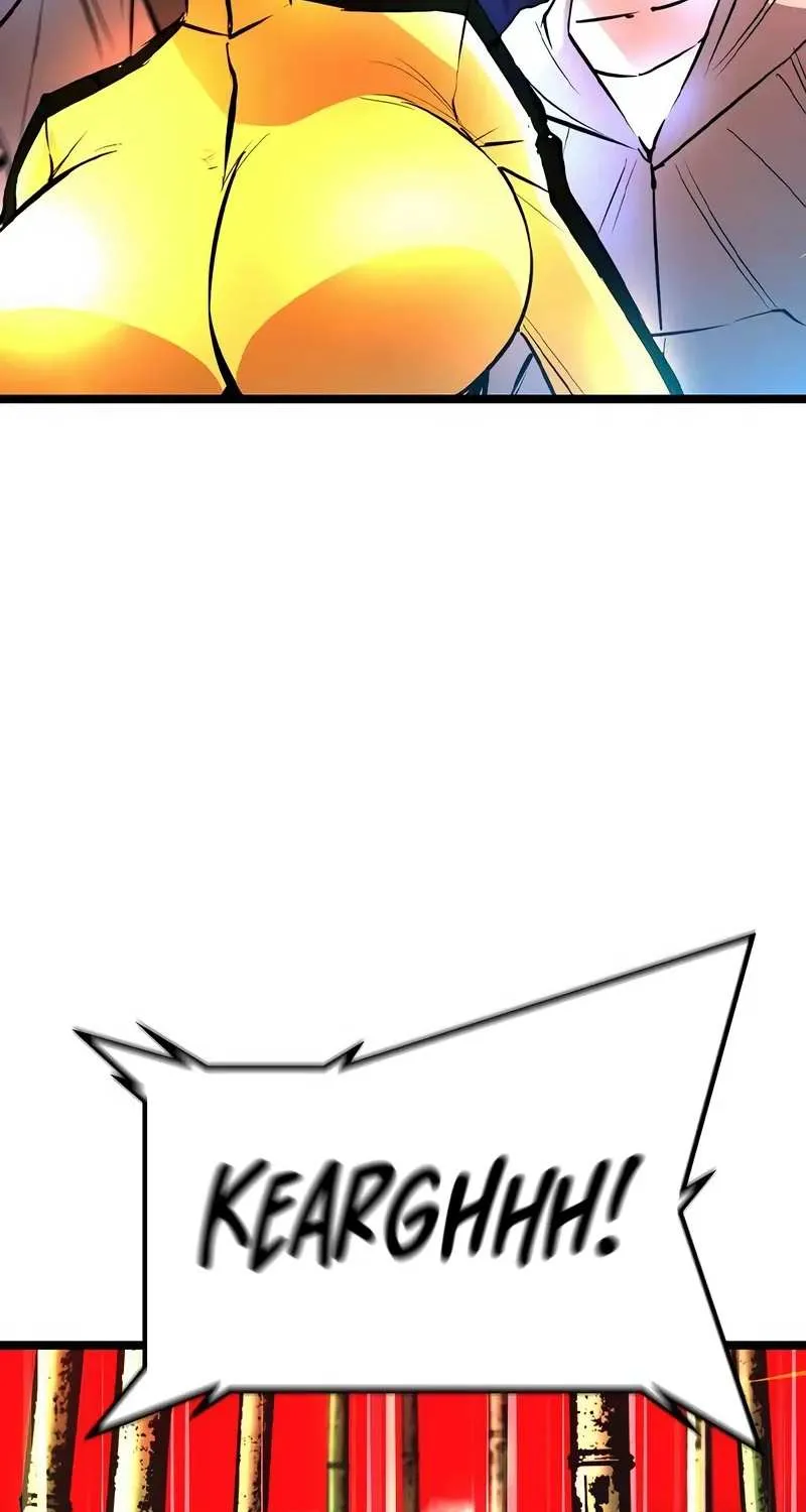 Hallym Gymnasium Chapter 142 page 216 - 