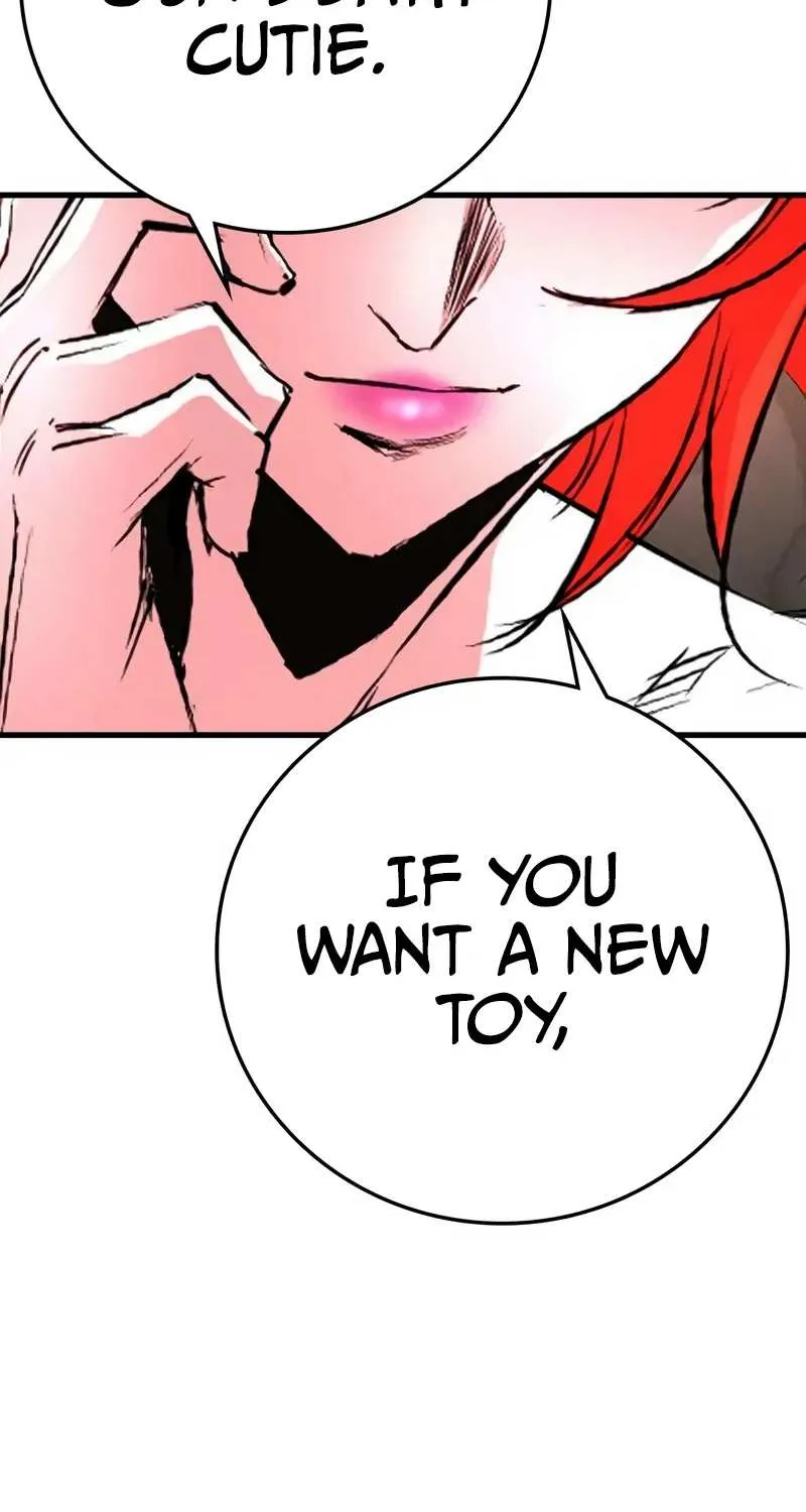 Hallym Gymnasium Chapter 142 page 219 - 