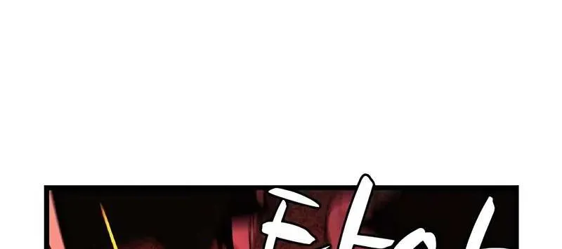 Hallym Gymnasium Chapter 142 page 220 - 