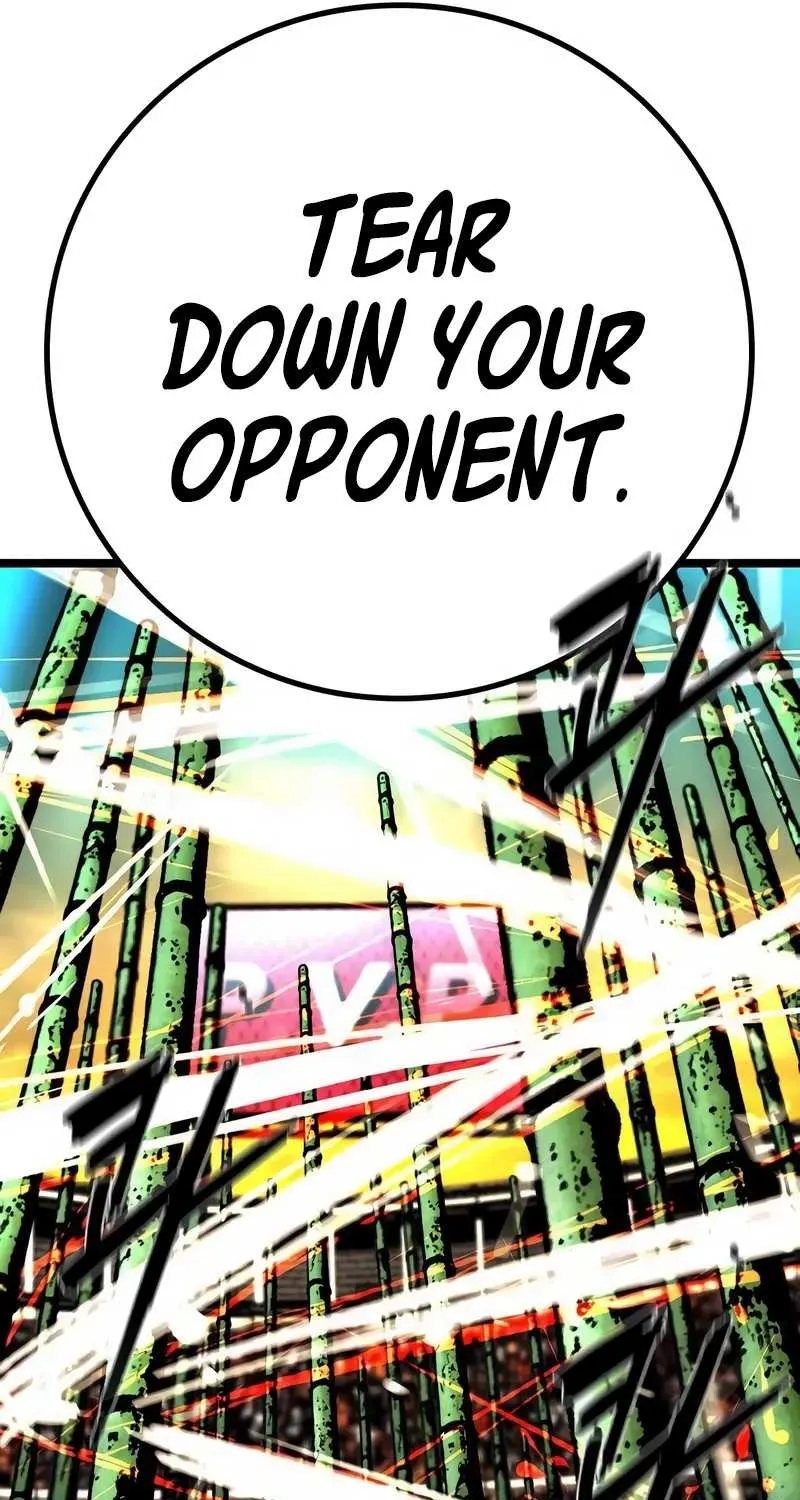 Hallym Gymnasium Chapter 142 page 223 - 