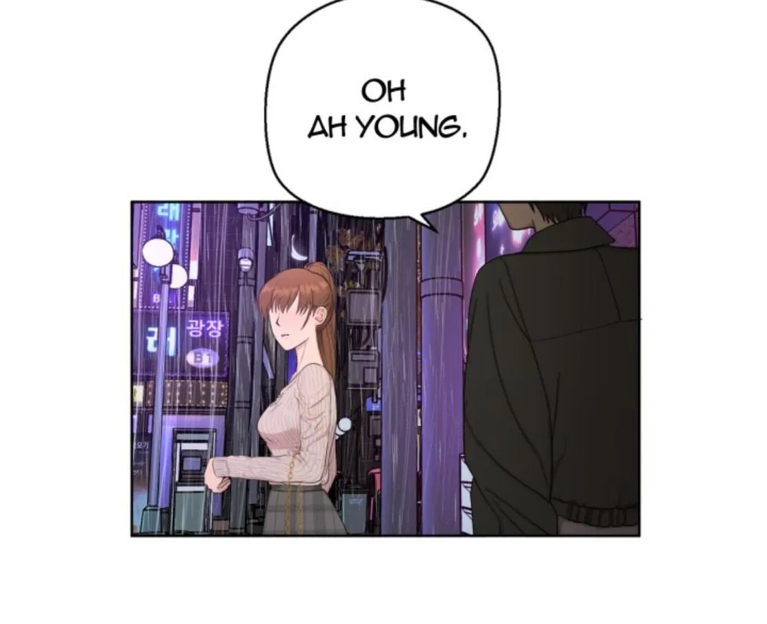 Hallym Gymnasium Chapter 142 page 228 - 