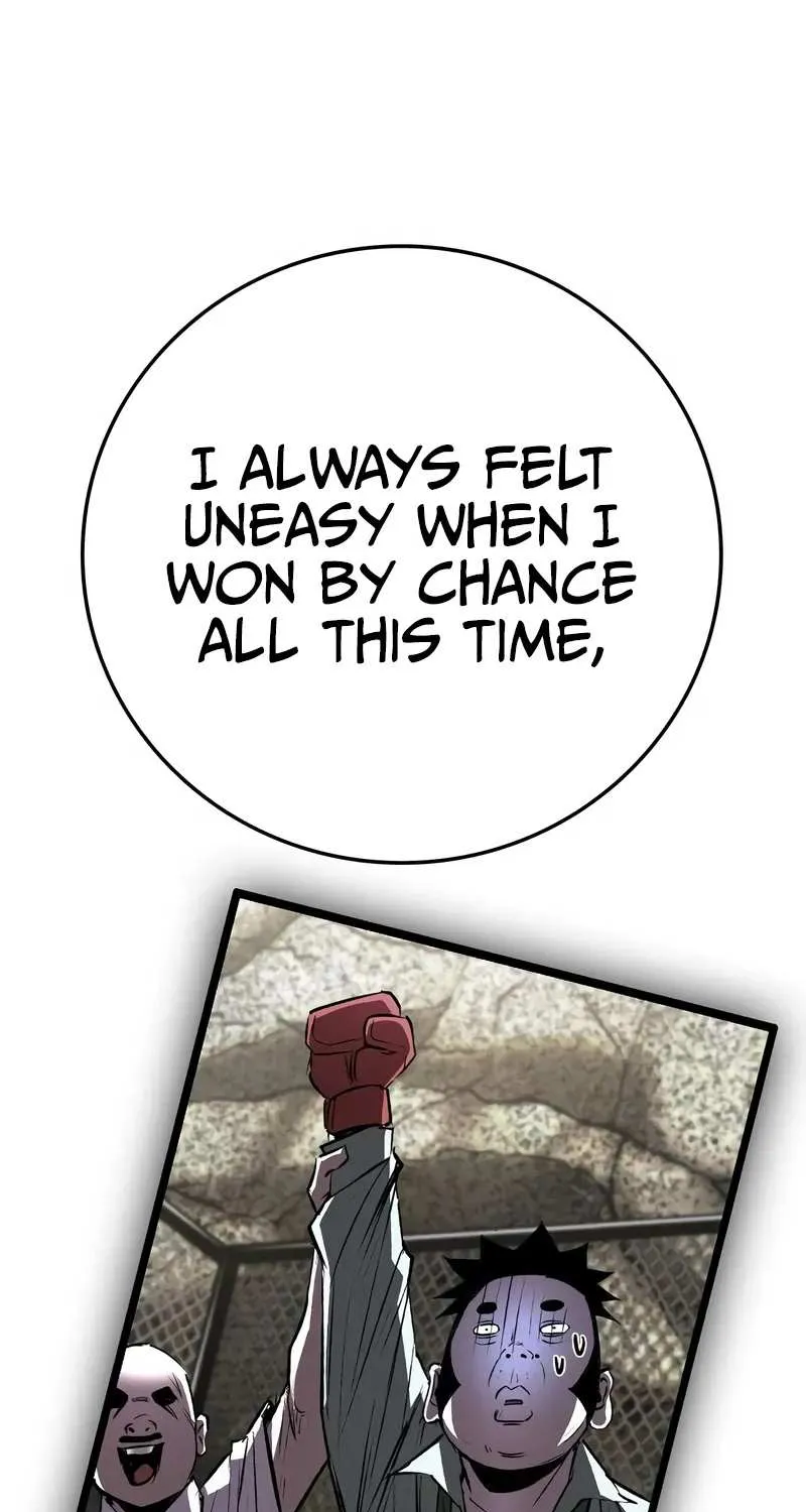 Hallym Gymnasium Chapter 142 page 24 - 