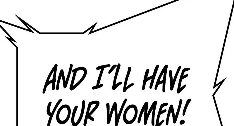 Hallym Gymnasium Chapter 142 page 238 - 