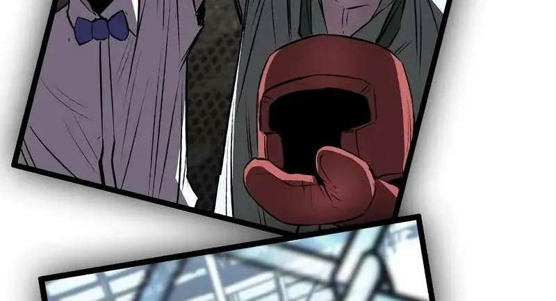 Hallym Gymnasium Chapter 142 page 25 - 