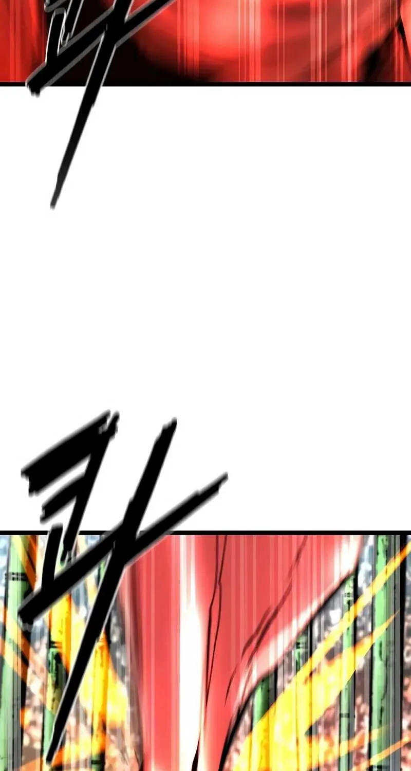 Hallym Gymnasium Chapter 142 page 241 - 