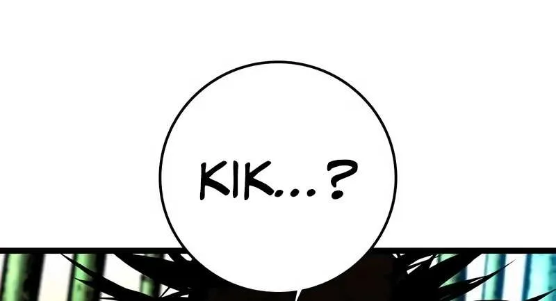 Hallym Gymnasium Chapter 142 page 244 - 