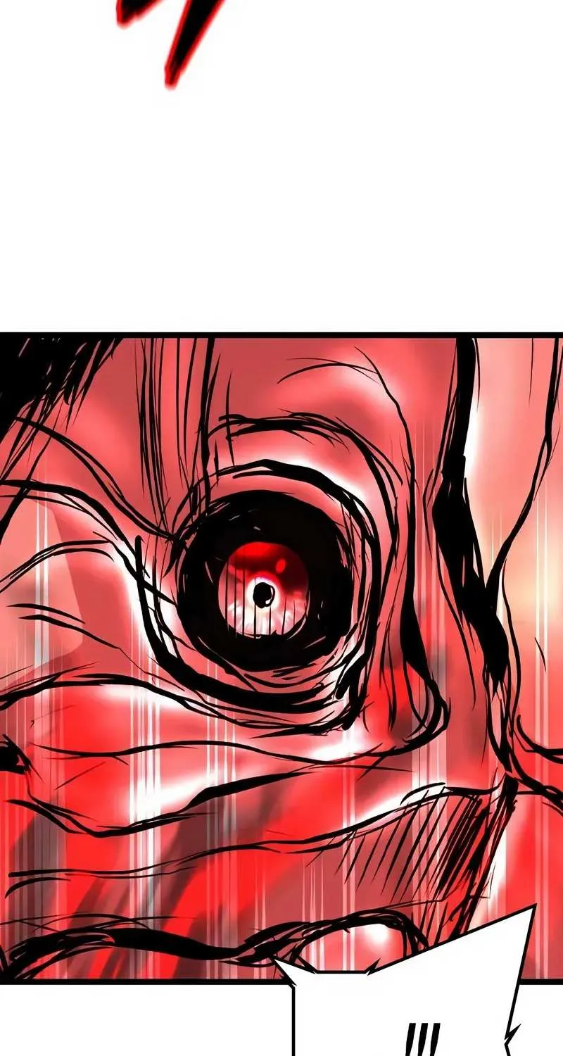 Hallym Gymnasium Chapter 142 page 249 - 