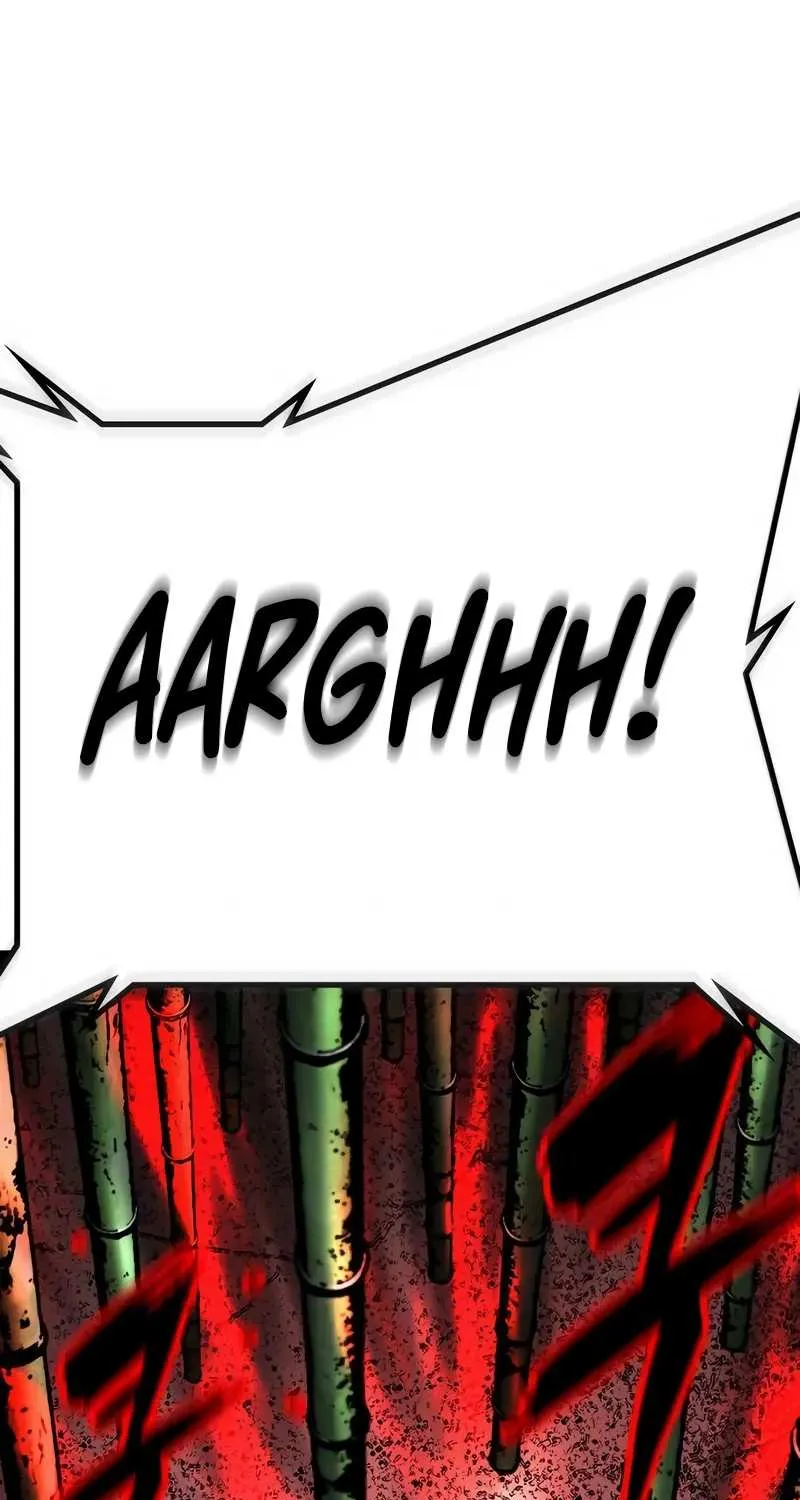 Hallym Gymnasium Chapter 142 page 251 - 
