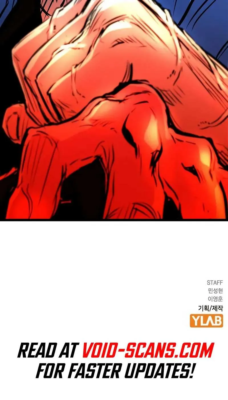 Hallym Gymnasium Chapter 142 page 262 - 