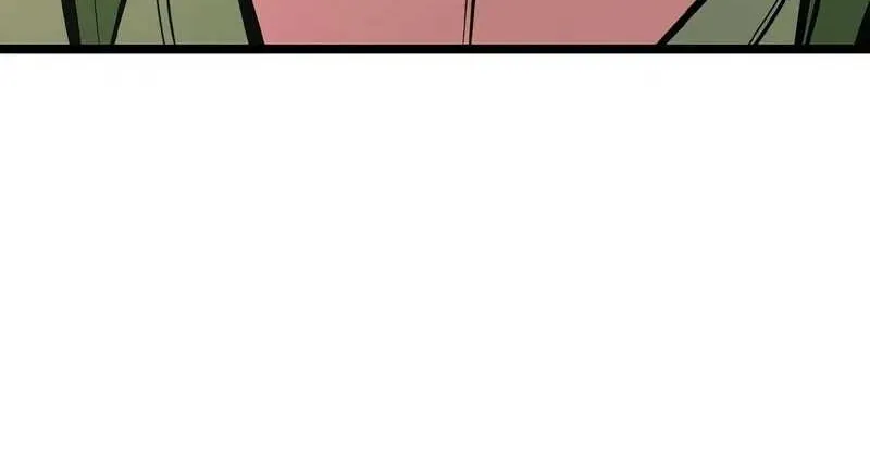 Hallym Gymnasium Chapter 142 page 29 - 