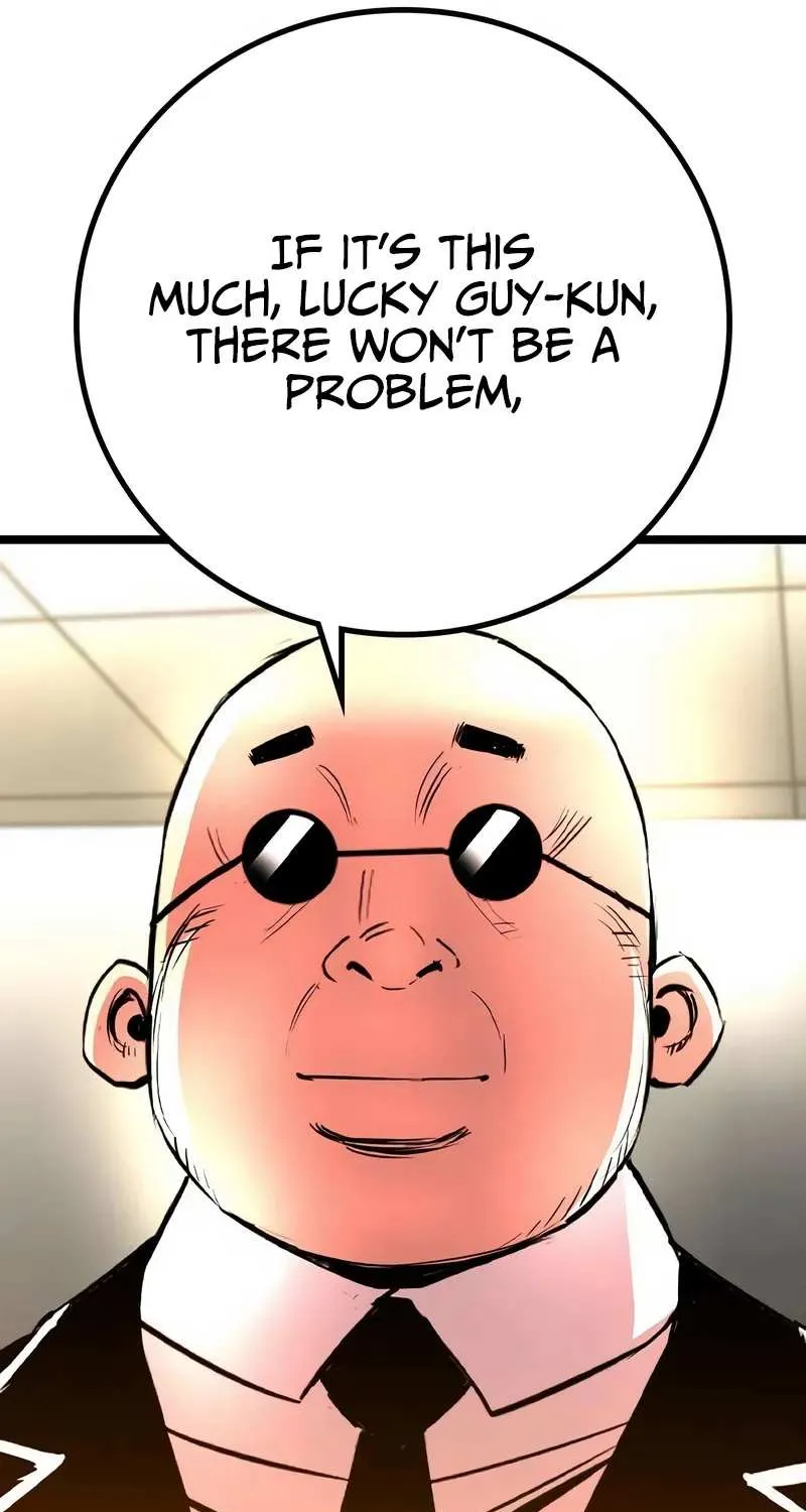 Hallym Gymnasium Chapter 142 page 47 - 