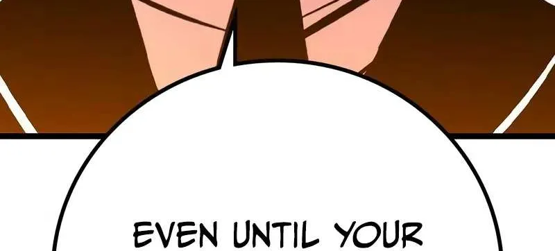 Hallym Gymnasium Chapter 142 page 48 - 
