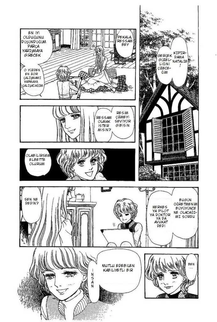 Hallym Gymnasium Chapter 142 page 49 - 