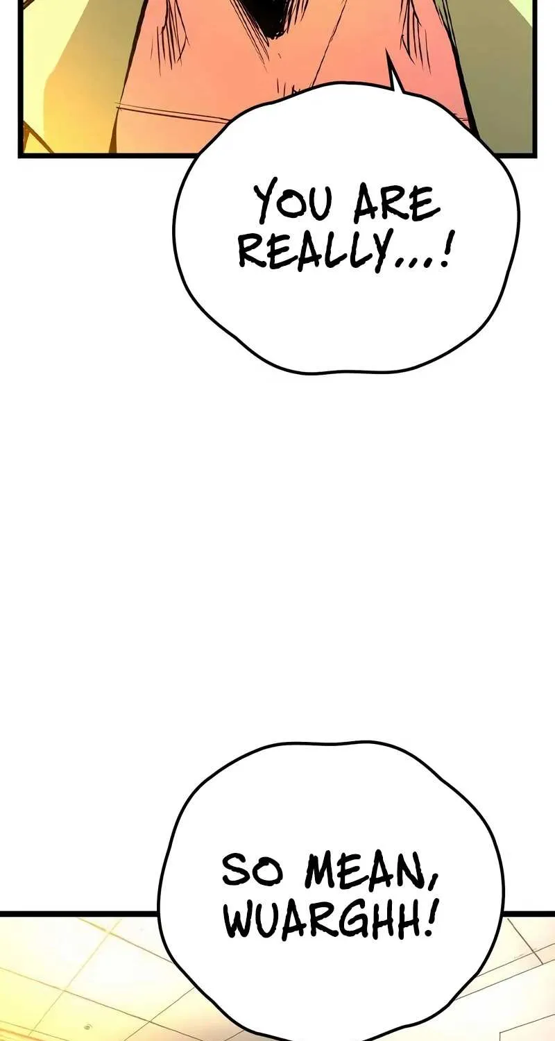 Hallym Gymnasium Chapter 142 page 50 - 