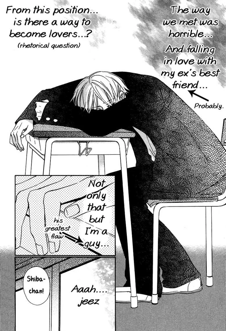 Hallym Gymnasium Chapter 142 page 52 - 
